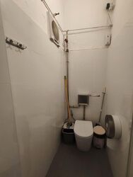 Jalan Besar (D8), Retail #584785861